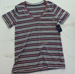 NWT Lucky Brand Tshirt